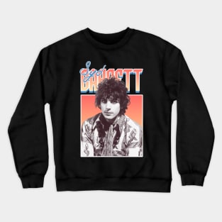 Syd barrett Crewneck Sweatshirt